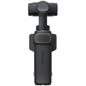 Outdoorová kamera Insta360 Luna Ultra Creator Bundle černá

 obrázek produktu 9 z 15
