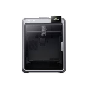 3D tiskárna Creality K2 černá

 obrázek produktu 4 z 9