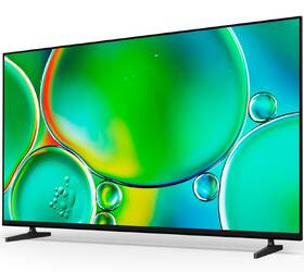 Televize Sony Bravia 2 MII 75" 

 obrázek produktu 3 z 13