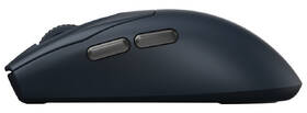 Myš MSI Forge GM340 Wireless modrá

 obrázek produktu 6 z 9
