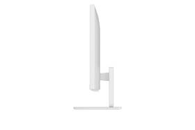 Monitor LG 27U731SB-W bílý

 obrázek produktu 4 z 5