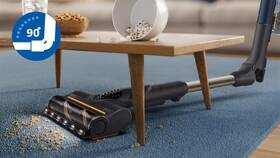 Tyčový vysavač Philips XC8384/10 zlatý/champagne

 obrázek produktu 23 z 27
