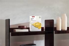 Sáčky do vysavače Miele HyClean KK, 5 ks bílý

 obrázek produktu 4 z 4
