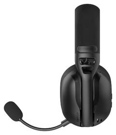 Headset HATOR Hyperpunk 3 černý

 obrázek produktu 3 z 10