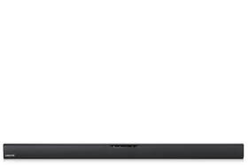Soundbar Samsung HW-F350 černý

 obrázek produktu 1 z 8