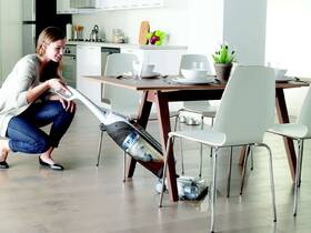  VAX Floormate HF85-FM-C-E šedý/modrý

 obrázek produktu 35 z 40