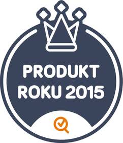 Mraznička Electrolux EC2233AOW1 bílý

 obrázek produktu 1 z 5