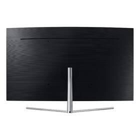 Televize Samsung QE55Q7C 

 obrázek produktu 1 z 10