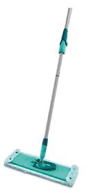 Návlek na mop Leifheit Twist Micro Duo (55320) 

 obrázek produktu 6 z 7