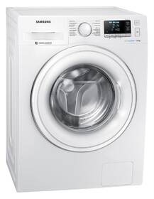 Pračka Samsung WW70J5446DW/ZE bílá

 obrázek produktu 7 z 8