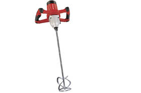 Míchadlo Einhell TE-MX 1600-2 CE Expert 
