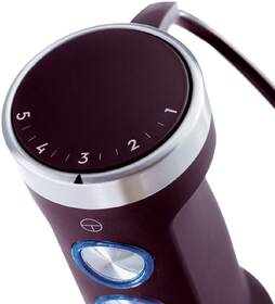 Ponorný mixér Electrolux EHB1-6SS 

 obrázek produktu 8 z 8