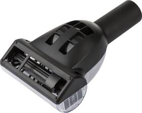Podlahový vysavač Sencor SVC 9050BL černý

 obrázek produktu 25 z 30