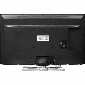 Televize Orava LT-1653 černý

 obrázek produktu 9 z 15
