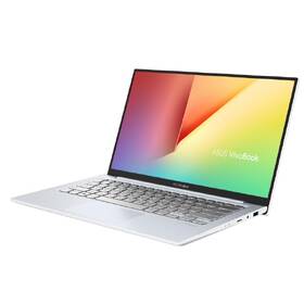 Notebook Asus S S330FA-EY129T stříbrný

 obrázek produktu 1 z 8