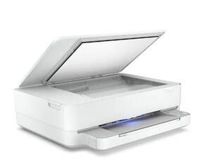 Tiskárna multifunkční HP 6075 

 obrázek produktu 3 z 5