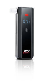 Alkoholtester GTX Smart 

 obrázek produktu 1 z 3
