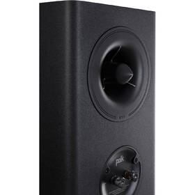 Reproduktory Polk Reserve R200, 2 ks černý

 obrázek produktu 11 z 11