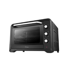 Mini trouba Ardes 6245PB černá

 obrázek produktu 2 z 13