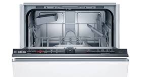Myčka nádobí Bosch SRV2IKX10E 

 obrázek produktu 2 z 11