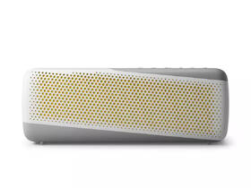 Přenosný reproduktor Philips TAS7807W bílý

 obrázek produktu 1 z 13