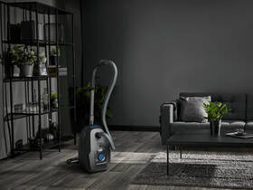 Podlahový vysavač Rowenta RO4931EA Green Force Max ECO 

 obrázek produktu 7 z 15