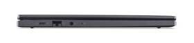 Notebook Acer Chromebook 516 GE (CBG516-1H-58VQ) černý

 obrázek produktu 8 z 8