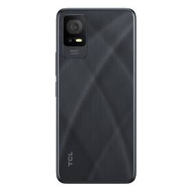 Mobilní telefon TCL 406 3 GB / 32 GB - Dark Gray 

 obrázek produktu 5 z 8