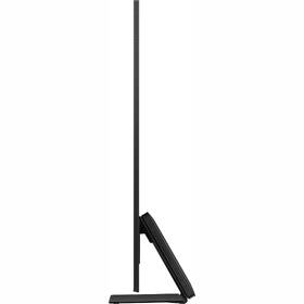 Televize Samsung QE85QN900C 

 obrázek produktu 3 z 7