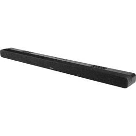 Soundbar Denon DHT-S517 černý

 obrázek produktu 3 z 14