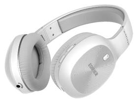 Sluchátka Edifier W800BT Plus bílá

 obrázek produktu 2 z 8