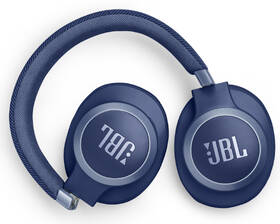Sluchátka JBL Live 770NC modrá

 obrázek produktu 5 z 13