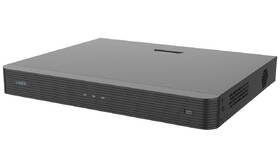 Záznamové zařízení Uniarch NVR-216S2-P16 pro 16 kamer PoE 

 obrázek produktu 2 z 2