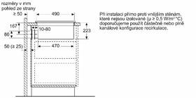 Indukční varná deska s odsáváním Siemens ED611BS16E černá

 obrázek produktu 19 z 26