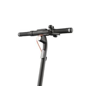 Elektrická koloběžka Segway E2 Pro E černá

 obrázek produktu 6 z 35