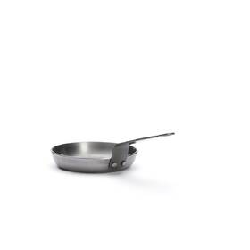 Pánev de Buyer 5612.12 Mini, 12 cm ocel
