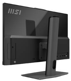 Počítač All In One MSI Modern AM242TP 12M černý

 obrázek produktu 5 z 16