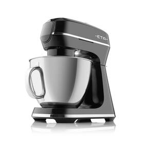 Kuchyňský robot ETA STORIO II 2043 90030 černá barva
