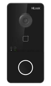 Dveřní videotelefon HiLook VI-K46P černý

 obrázek produktu 3 z 3