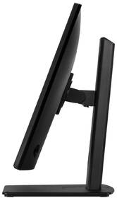 Monitor IIYAMA ProLite XB3288UHSU-B5 černá barva
