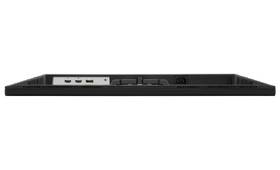 Herní monitor ViewSonic VX2758A-2K-PRO černý

 obrázek produktu 8 z 9