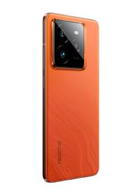 Mobilní telefon realme GT 7 Pro 5G 12 GB / 512 GB oranžový

 obrázek produktu 6 z 8