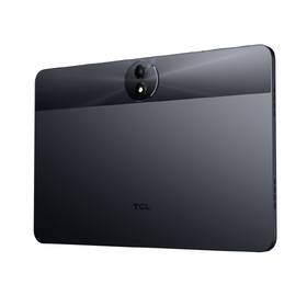 Dotykový tablet TCL TAB 11 FE 4 GB / 128 GB šedý

 obrázek produktu 4 z 8