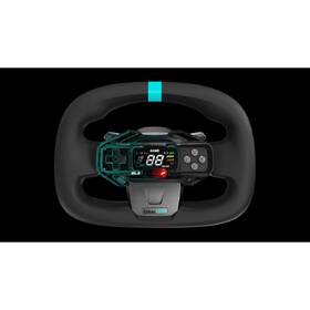 Motokára Segway GOKART PRO 2 antracitová

 obrázek produktu 14 z 17