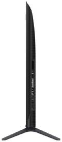 Televize TCL 50C6K 
