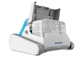 Vysavač bazénový Marimex RobotVac Orinoco 

 obrázek produktu 1 z 17
