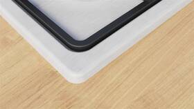 Plynová varná deska Bosch PBH6B5K60 šedá

 obrázek produktu 4 z 10