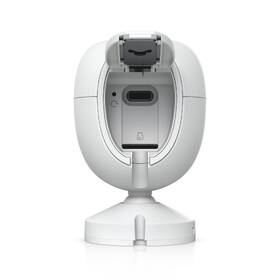 IP kamera Ubiquiti UniFi Protect G6 Instant, 4K bílá

 obrázek produktu 5 z 5