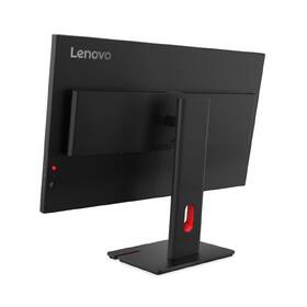 Monitor Lenovo ThinkVision T32UD-40 černý

 obrázek produktu 7 z 9