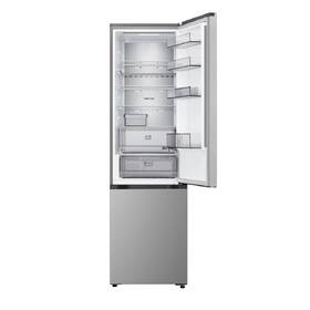 Chladnička s mrazničkou LG GBBS525CPY nerez

 obrázek produktu 15 z 27